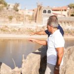 حسان: وجهة سياحية شرق المملكة تربط الواحة والمحميات والقصور الصحراوية