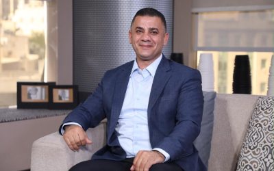 حـديـقـة الأَمـيـر هـاشـم لـلـطـيـور، الشميساني