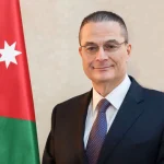 6_news_1789586691
