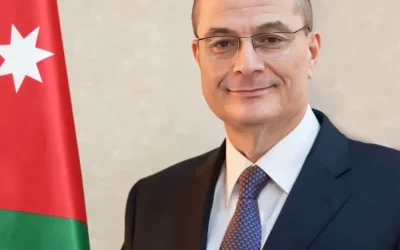 محمد راكان القداح يكتب : عادل الشركس.. عندما تكون النتائج عنوان المسؤول