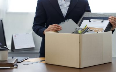 الإحصاءات: مكان الإقامة وعدد ساعات العمل أبرز أسباب ترك الوظائف