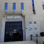 توقيف موظفين اثنين أحدهما من بلدية مأدبا والثاني من شركة تشغيل الموانئ