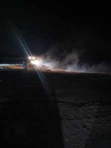 8_news_1789634613