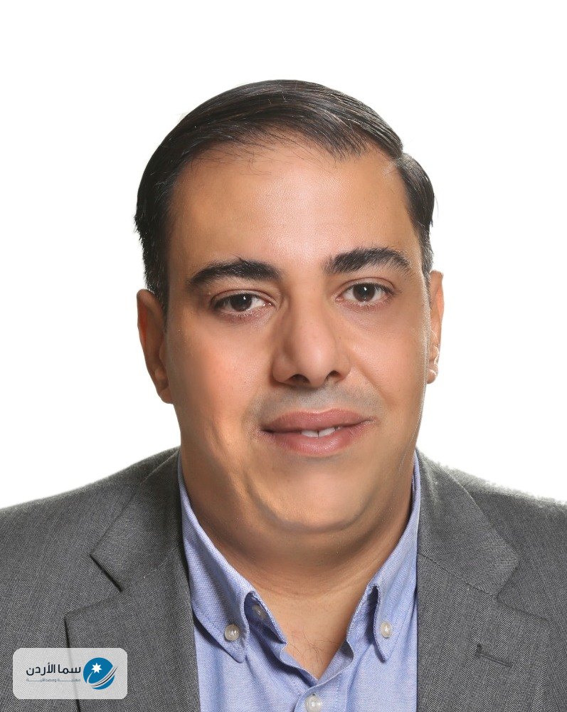 Dr-Sahban-1