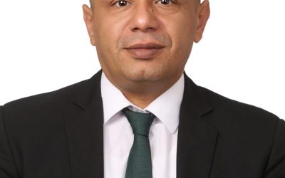 الأردن يخرج من الأزمات أقوى.. فهل نحول القوة إلى فرص؟