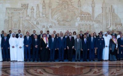 مدير الأمن العام يشارك في الاجتماع مدير الأمن العام يشارك في الاجتماع الانتربول التاسع لقادة الشرطة بمنطقة الشرق الأوسط وشمال أفريقيا