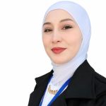 شباب تأخروا عن الحياة…البطالة تتحول من مشكلة اقتصادية إلى قضية تنموية