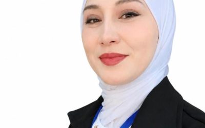شباب تأخروا عن الحياة…البطالة تتحول من مشكلة اقتصادية إلى قضية تنموية