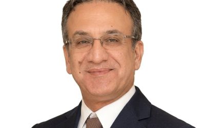 د.مصطفى ياغي يكتب: في اليوم العالمي للقانون ، من قال ان القانون بخير ؟!