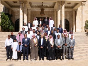 IMG-20260919-WA0041