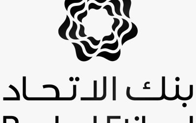 بنك الاتحاد يعلن استكمال جميع المراحل التشغيلية والفنية الخاصة بعملية الاندماج، وشمول جميع عملاء البنك الاستثماري بشكل كامل ضمن مظلته