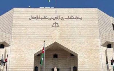 تحقيقات موسعة أمام مدعي عام عمّان في ملف شركة تأجير تمويلي وقيّم قضائي وإجراءات طالت أصول شركة إسكان