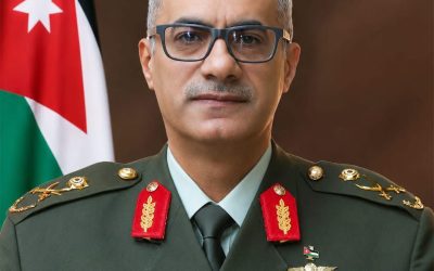 الطفيلة… حين ينهض الجبل لقيادة الجيش العربي