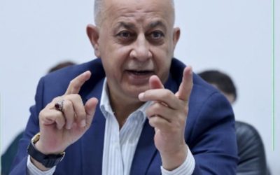 تحليل مضامين خطاب جلالة الملك في الامم المتحدة