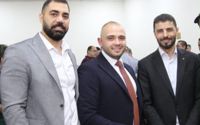 بهاء نيروخ مبارك الخطوبة