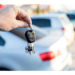 مذكرة جماعية تطالب بإتاحة التأمين ضد الغير لقطاع تأجير السيارات السياحية