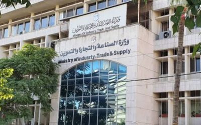 تسجيل 83 براءة اختراع في الأردن خلال 8 اشهر