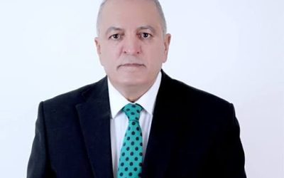 بيان صادر عن نقابة الفنانين الأردنيين