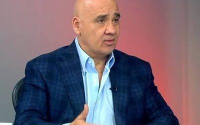 جمعة: لجنة لما حدث خلال مباراة الأردن وسوريا.. وسيحاسب المسؤول