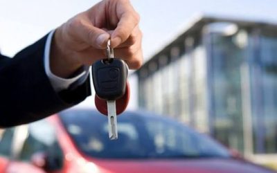 مكاتب تأجير السيارات السياحية تطالب بتعديل النظام والسماح بالتأمين ضد الغير