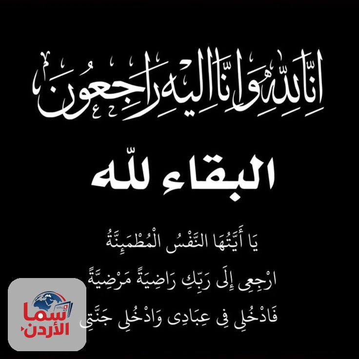 008e6496f58b69fa2dd1db66a3aa520b