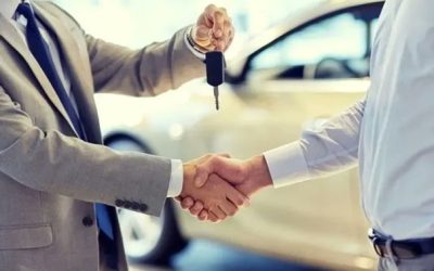 احذروا الاحتيال .. تحذير من صفحات وهمية تروّج لتأجير السيارات