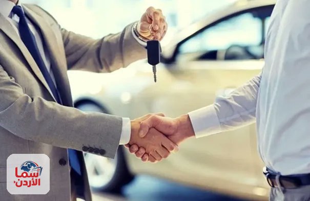 احذروا الاحتيال .. تحذير من صفحات وهمية تروّج لتأجير السيارات