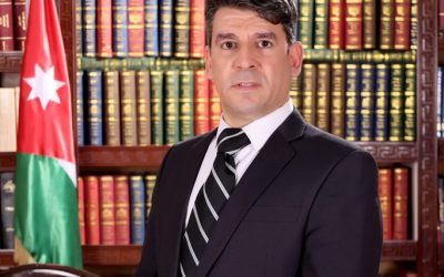 “راح نورجيهم” … جلالة الملك عبد الله الثاني: سيف الأردن وحزم القيادة
