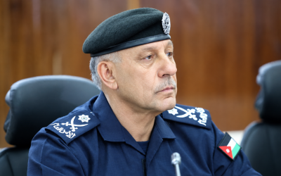 المعايطة: سنبشر الأردنيين بالقريب العاجل
