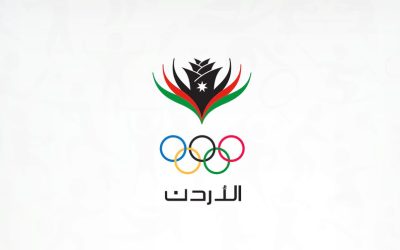 البعثة الأردنية تغادر إلى اليابان للمشاركة بدورة الألعاب الآسيوية البارالمبية – ناغويا 2026