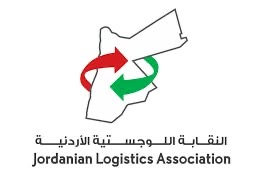 النقابة اللوجستية: نعتز بيقظة أجهزتنا الأمنية وكفاءتها في ملاحقة المشتبه بقضية الكرك