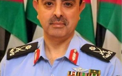 الكرك تنزف وجعاً… والأردن أقوى من الغدر وأصلب من الفتنة