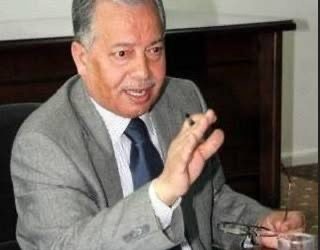 وعد وأوفى
