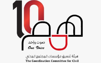 “همم” تدين الجريمة الارهابية في الكرك وتؤكد أهمية الوحدة الوطنية