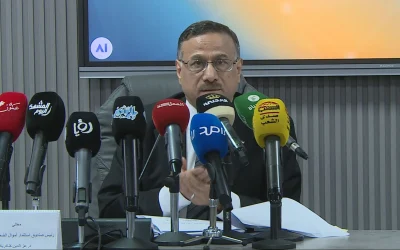 صندوق استثمار أموال الضمان: جميع السندات الحكومية دفعت بتاريخ الاستحقاق