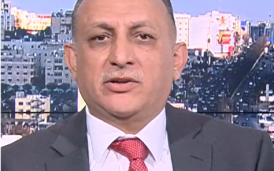 379 دينارًا للتأمين الإلزامي على السيارة السياحية.. أين العدالة؟