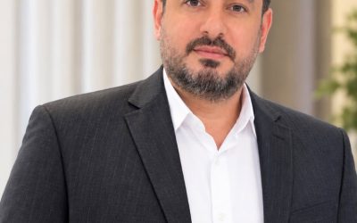 الخطيب يكتب ..حين تنزف الكرك.. يتوجع الأردن بأكمله