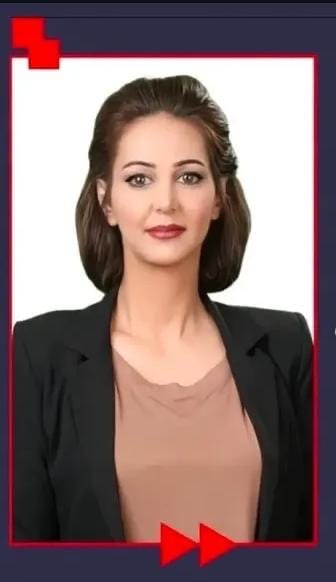 4fa06467-e081-47bd-b364-9bd7309955d4