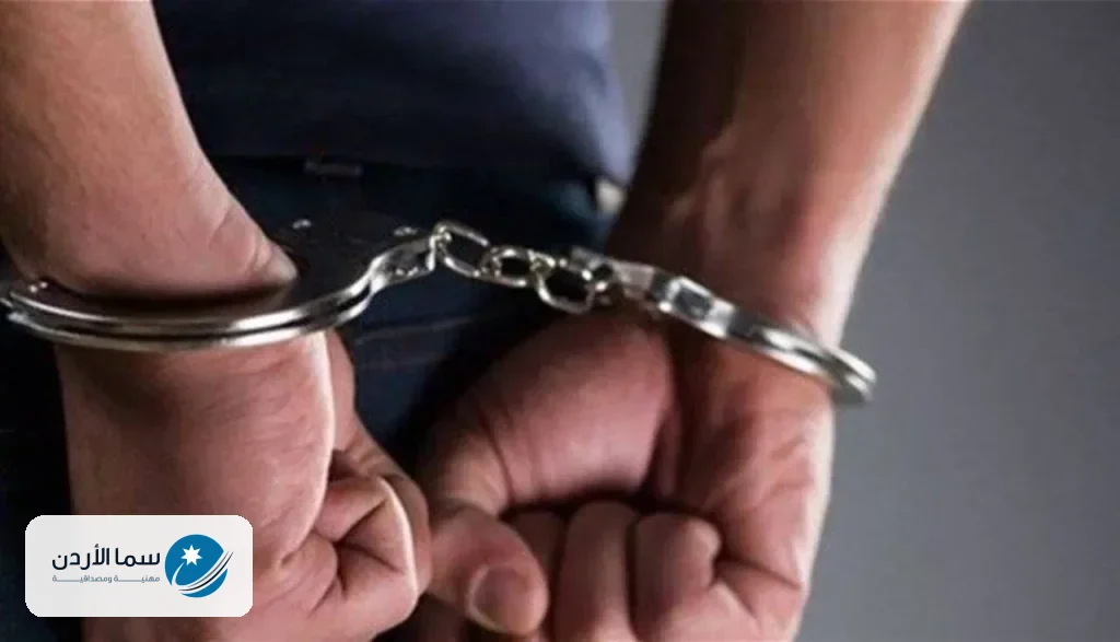 إلقاء القبض على قاتل شخص بمشاجرة جماعية وسط العاصمة