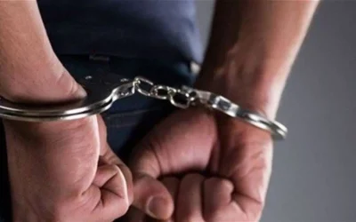 إلقاء القبض على قاتل شخص بمشاجرة جماعية وسط العاصمة