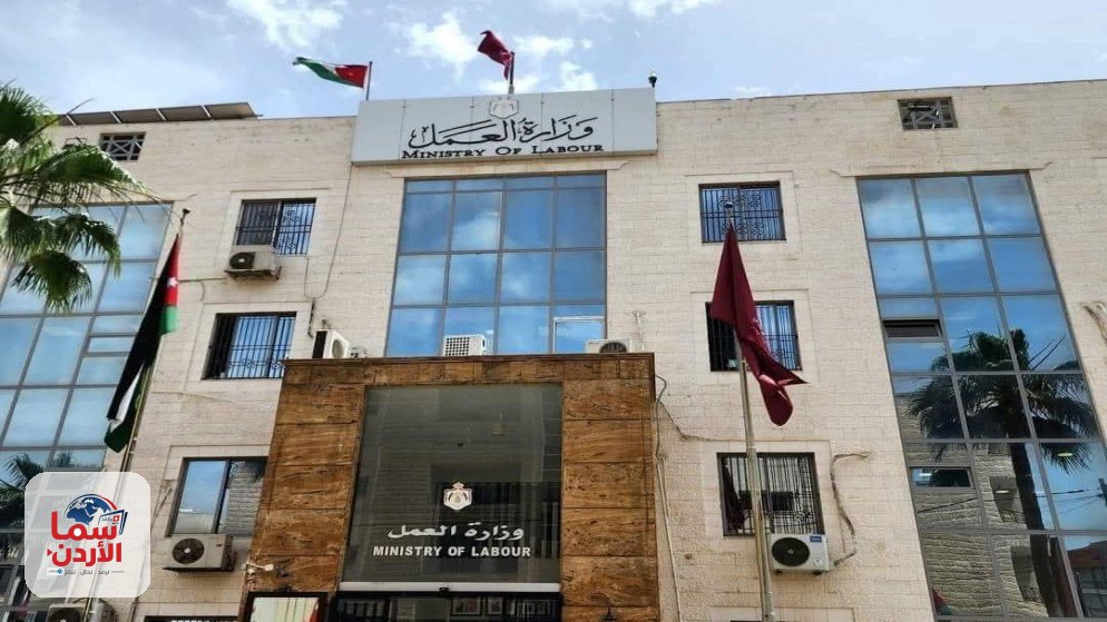 أكثر من 61 ألف عقد عمل مدعوم أبرمها البرنامج الوطني للتشغيل