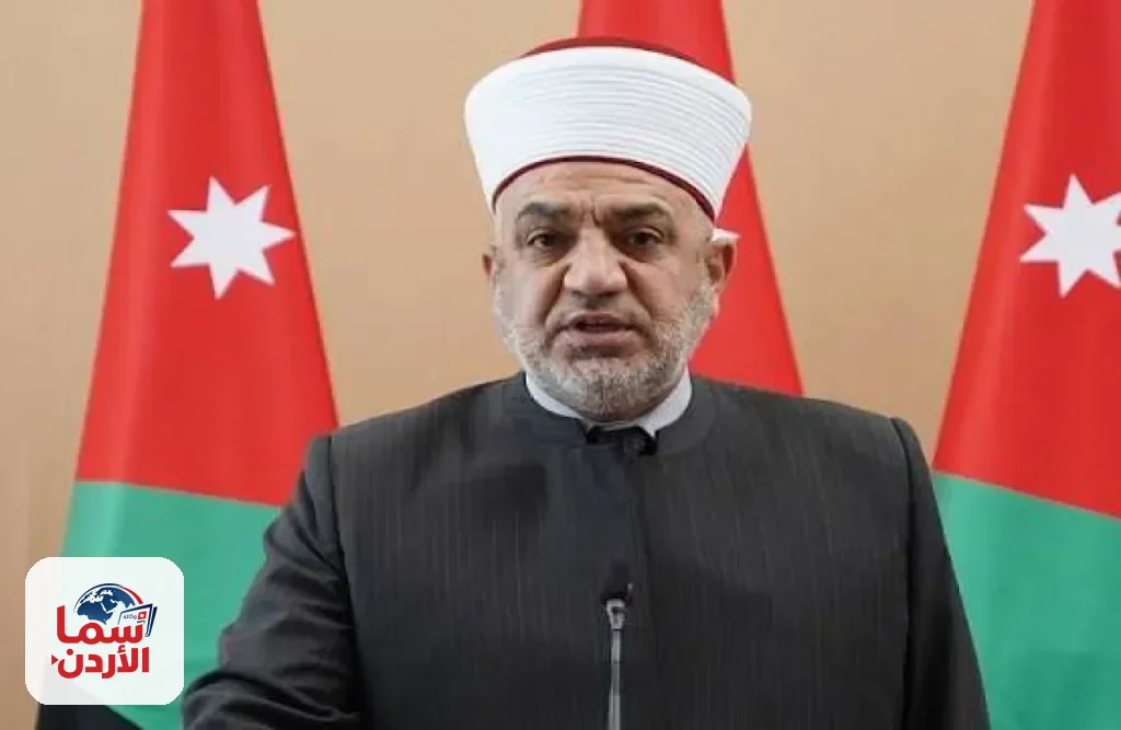 وزير الأوقاف: الصكوك الإسلامية أداة تمويل موفرة للسيولة