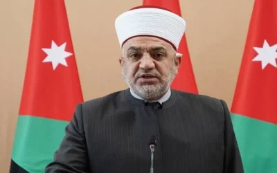 وزير الأوقاف: الصكوك الإسلامية أداة تمويل موفرة للسيولة
