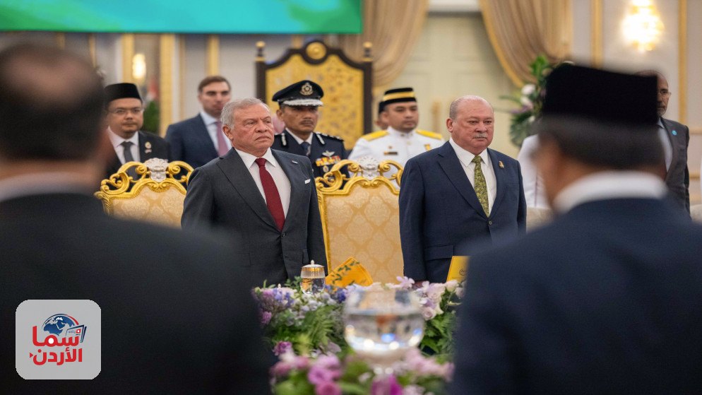 6acc95fd6f210