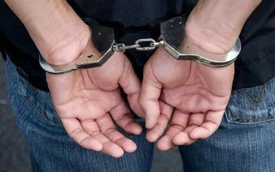 الأردن.. توقيف شخص بجناية التزوير