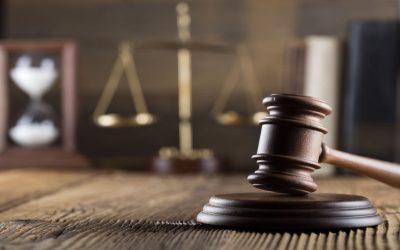 أمن الدولة: 5 سنوات أشغال مؤقتة وغرامة 5 آلاف دينار لمروّجي الكريستال