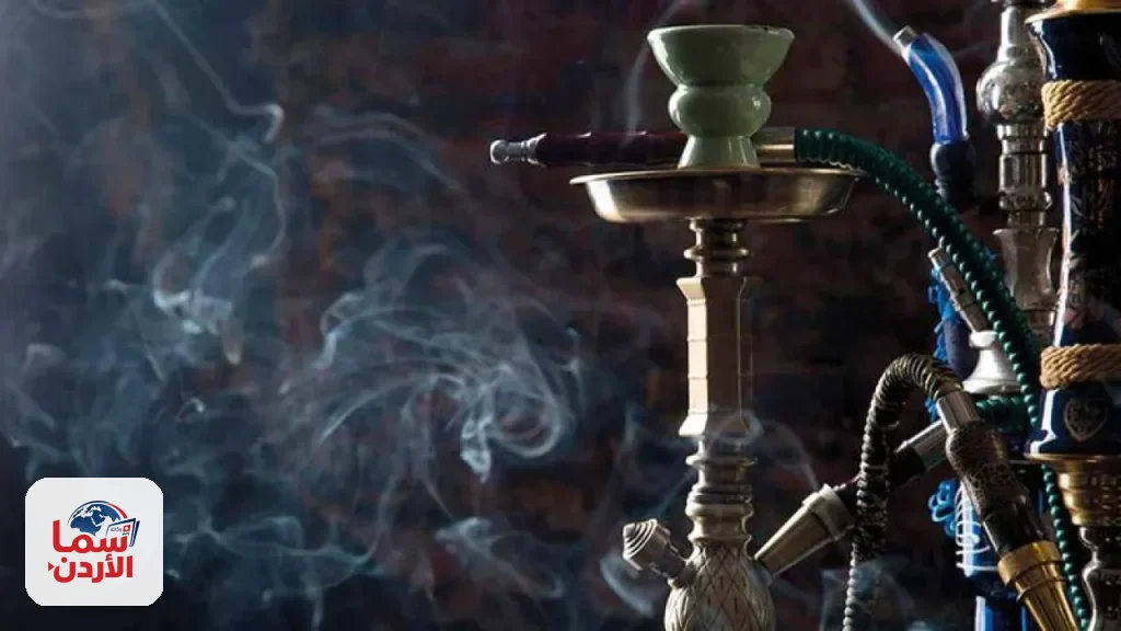 محافظ جرش يشكّل لجنتين لمنع تقديم الأرجيلة في الأماكن العامة والتأكد من سلامة المدافئ