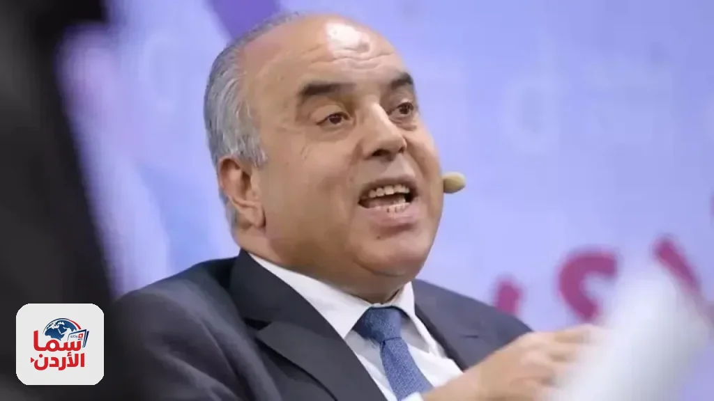 القضاء يلغي قرارا لوزير التربية بإحالة معلمة إلى التقاعد المبكر