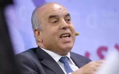 القضاء يلغي قرارا لوزير التربية بإحالة معلمة إلى التقاعد المبكر