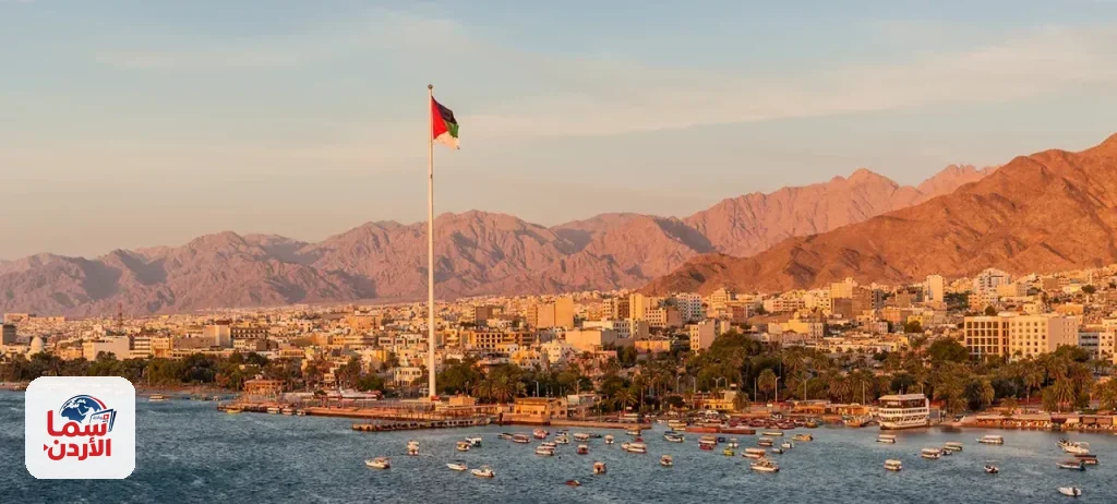 كشف أسباب أزمة انقطاع المياه المتكرر في العقبة